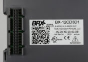 BX-12CD3D1