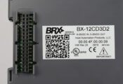 BX-12CD3D2