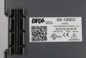 BX-12ND3