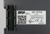 BX-12TD2