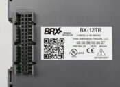 BX-12TR