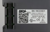 BX-16CD3D1