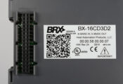 BX-16CD3D2