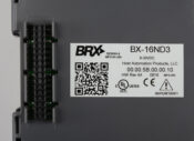 BX-16ND3
