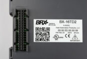BX-16TD2
