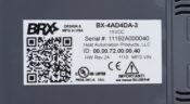BX-4AD4DA-3