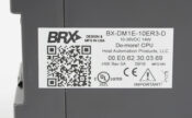 BX-DM1E-10ER3-D