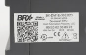 BX-DM1E-36ED23