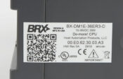 BX-DM1E-36ER3-D