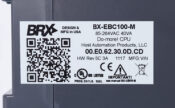 BX-EBC100-M