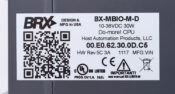 BX-MBIO-M-D