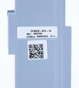 CFW320-KFC-T4