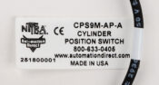 CPS9M-AP-A