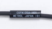 CSFN105A-H6X