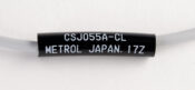 CSJ055A-CL