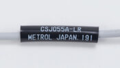 CSJ055A-LR