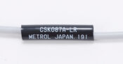 CSK087A-LR