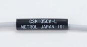 CSM105CA-L
