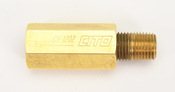 CV-1202-MF