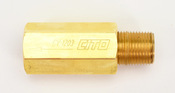 CV-1203-MF