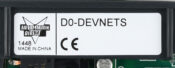 D0-DEVNETS