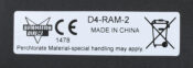 D4-RAM-2