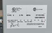 DM027JJ