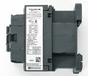 DPE25U7