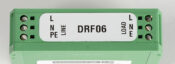 DRF06