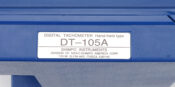 DT-105A