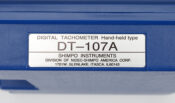 DT-107A