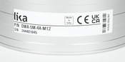 DWA-5M-4A-M12
