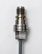 DW-AD-603-M10E-637
