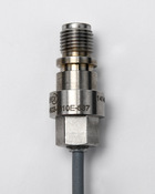 DW-AD-603-M10E-637