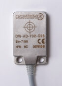 DW-AD-702-C23