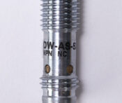 DW-AS-522-M8-001