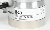 DWP-2M-4A-RL2