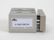 E12M010MD-M