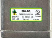 ESL-SS-232002