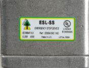 ESL-SS-232004