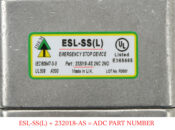 ESL-SSL-232018-AS