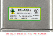ESL-SSL-232018-BS