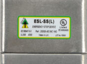 ESL-SSL-232020-AS