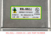 ESL-SSL-232020-AS