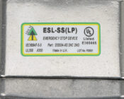 ESL-SSLP-232024-AS