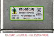 ESL-SSLP-232024-BS