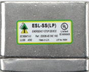 ESL-SSLP-232026-AS