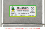 ESL-SSLP-232026-BS