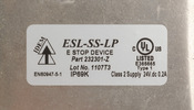 ESL-SS-LP-232301-Z