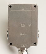 ESL-SS-LP-232301-Z
